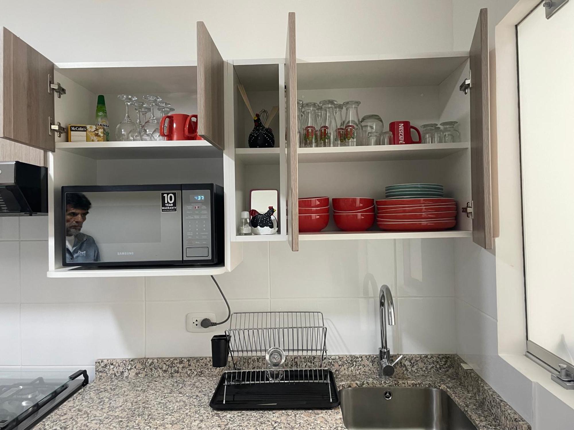 Nuevo Departamento En Centrohistorico De Arequipa Apartment Luaran gambar