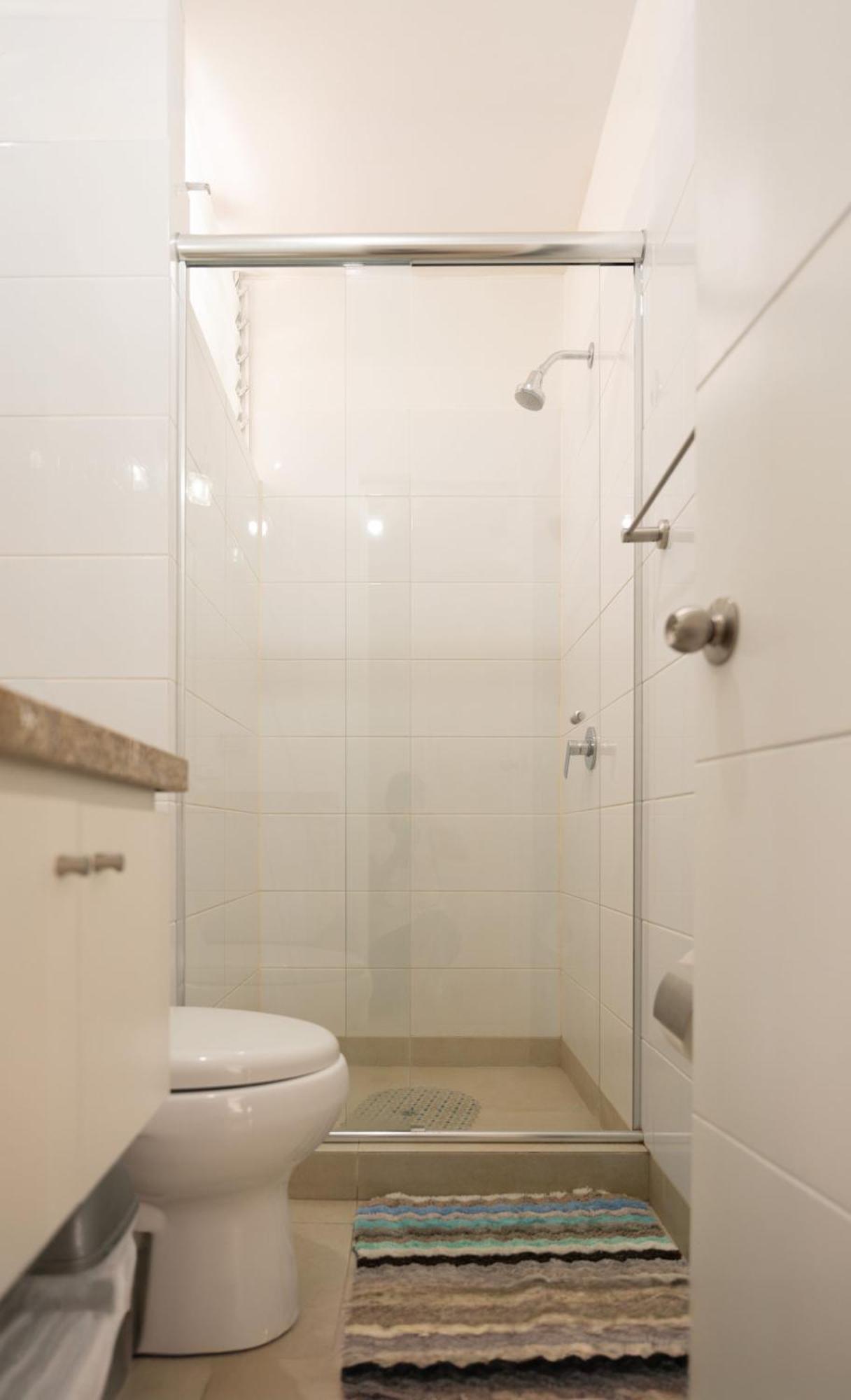 Nuevo Departamento En Centrohistorico De Arequipa Apartment Luaran gambar