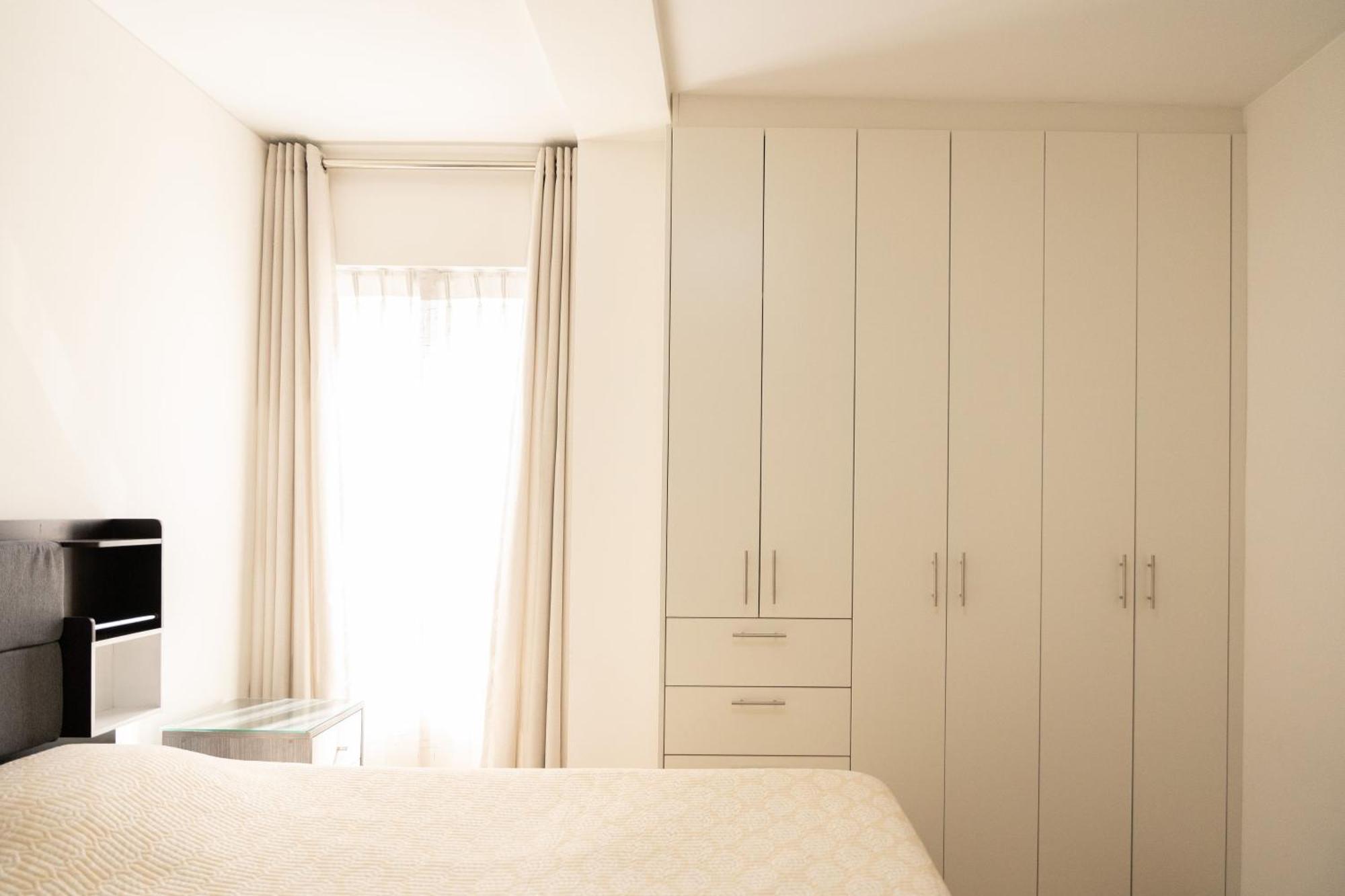 Nuevo Departamento En Centrohistorico De Arequipa Apartment Luaran gambar
