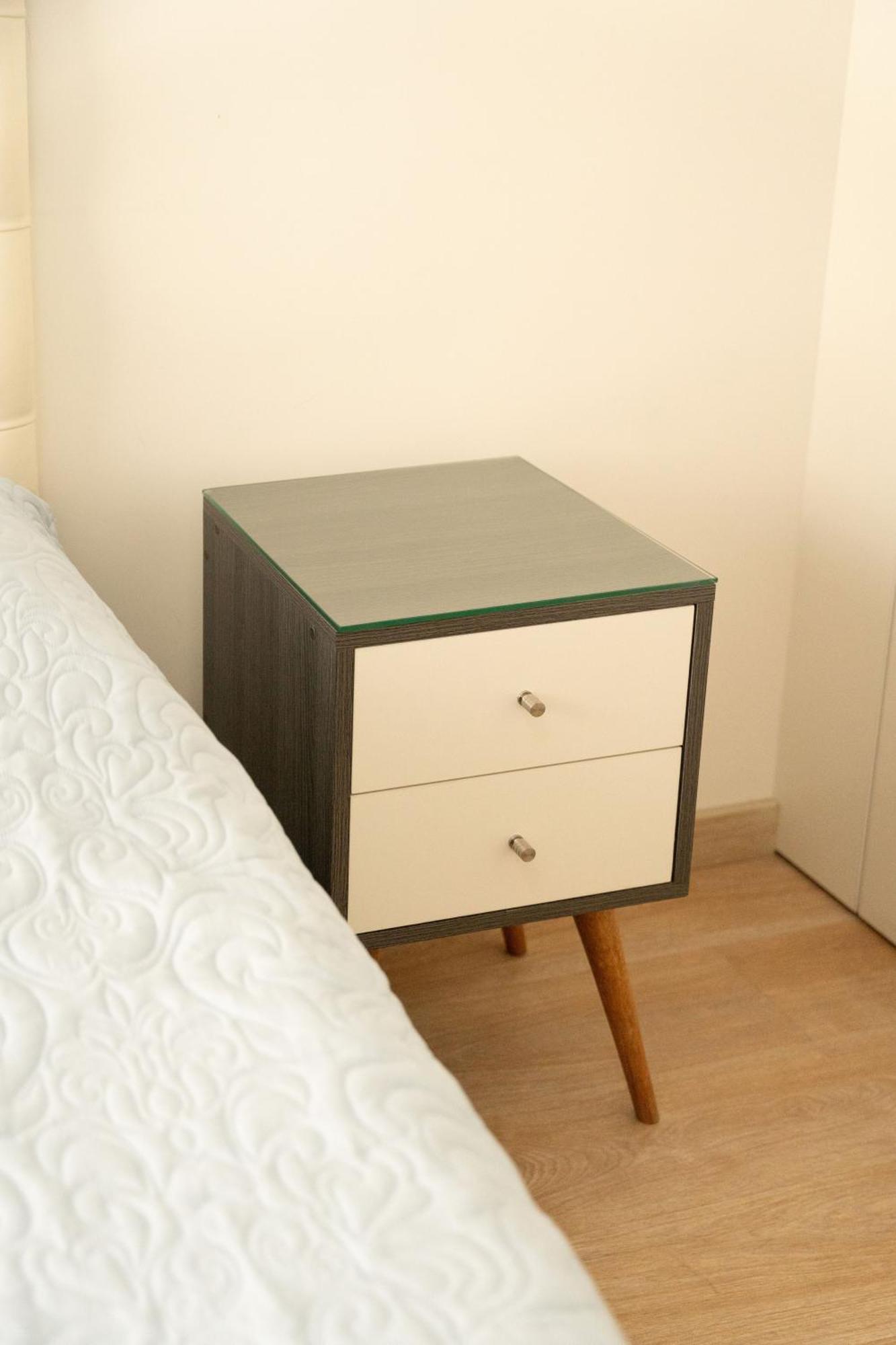 Nuevo Departamento En Centrohistorico De Arequipa Apartment Luaran gambar