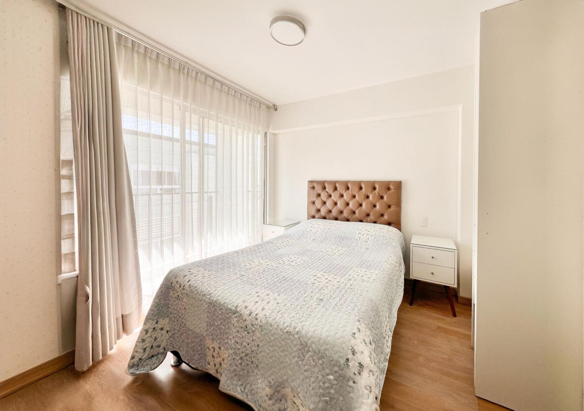 Nuevo Departamento En Centrohistorico De Arequipa Apartment Luaran gambar