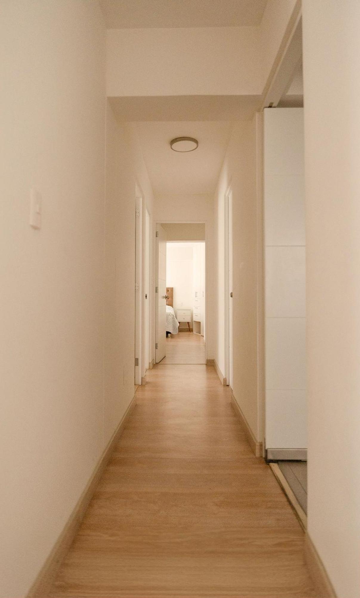 Nuevo Departamento En Centrohistorico De Arequipa Apartment Luaran gambar