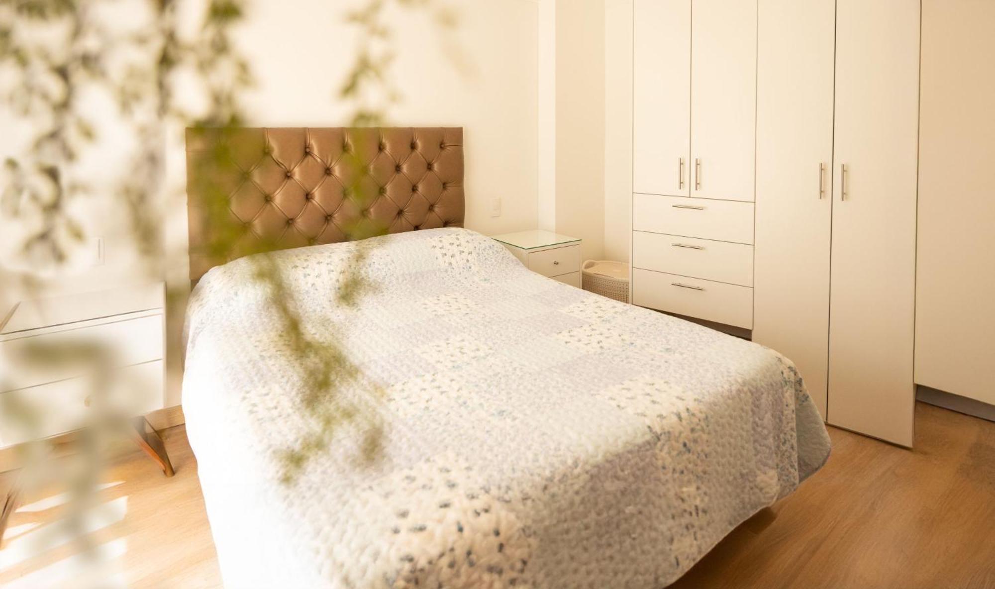Nuevo Departamento En Centrohistorico De Arequipa Apartment Luaran gambar