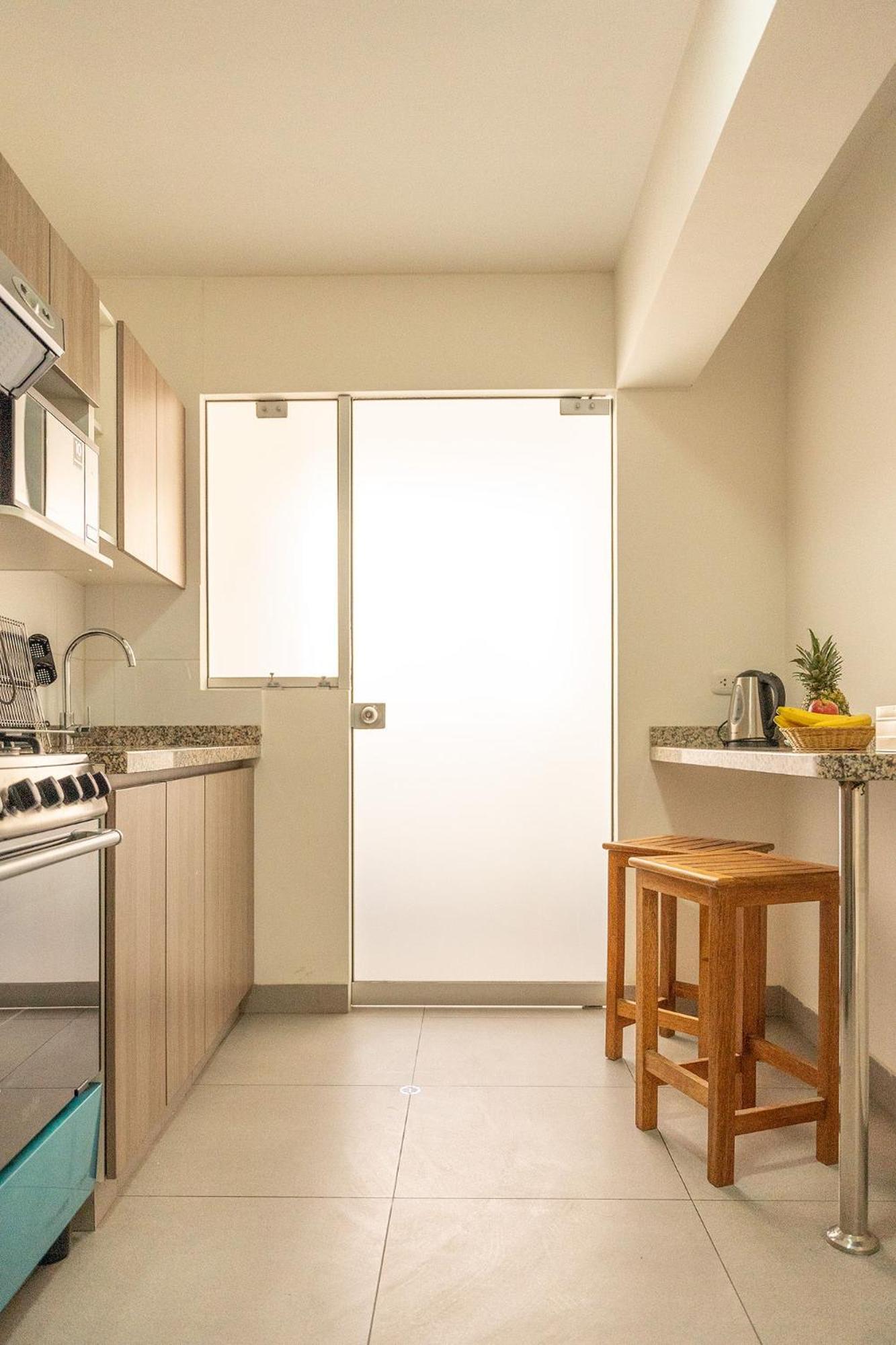 Nuevo Departamento En Centrohistorico De Arequipa Apartment Luaran gambar